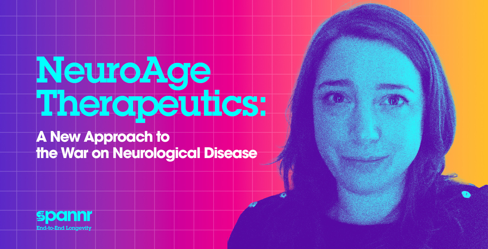 NeuroAge Therapeutics: A New Approach to the War on Neurological Disease