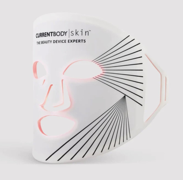 CurrentBody-Skin-LED-Light-Therapy-Face-Mask