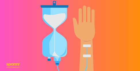 IV Therapy for Aging - Longevity Elixir or Hype?