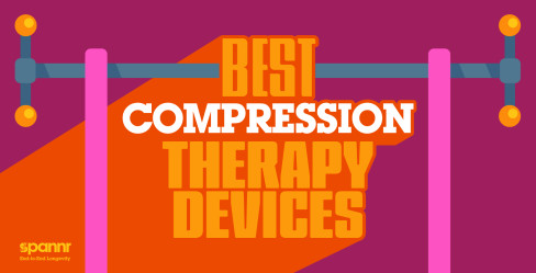 7 Best Compression Boots - Compression Therapy for Longevity