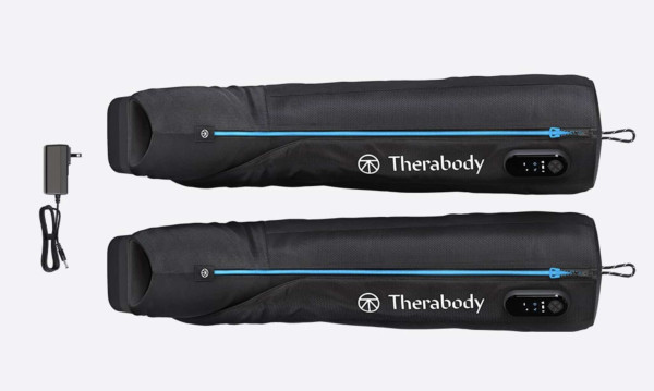 Therabody-RecoveryAir-JetBoots