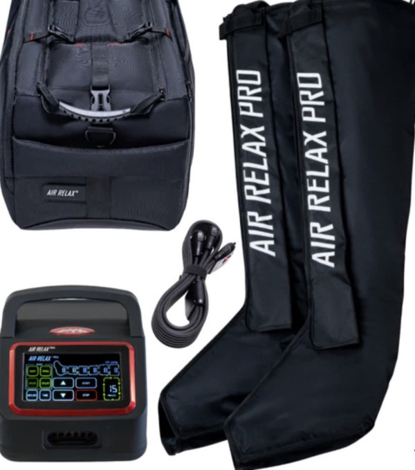 Air-Relax-Pro-AR-4.0-Leg-Recovery-System