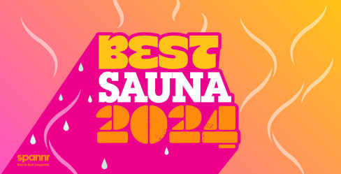 9 Best Sauna Options of 2024: Comparing Sauna, Steam Room, and Infrared