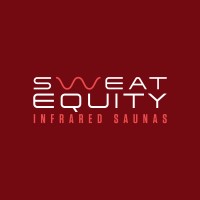 Sweat Equity