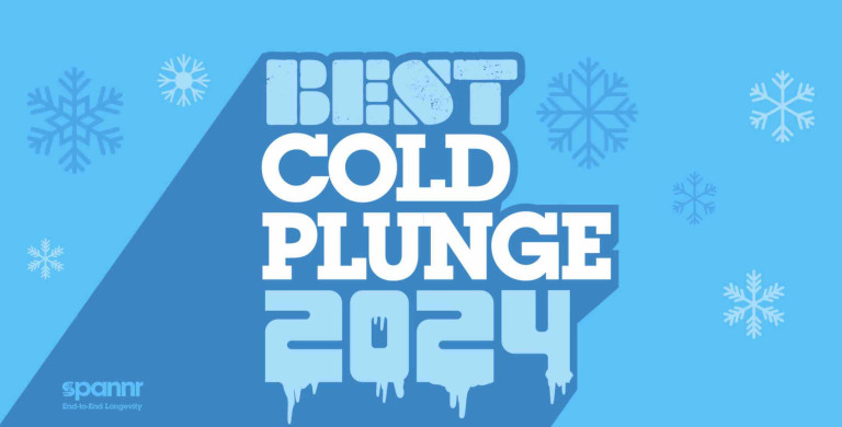 Best Cold Plunge for Longevity: Comparing Tub, Barrel, & Portable Ice Baths