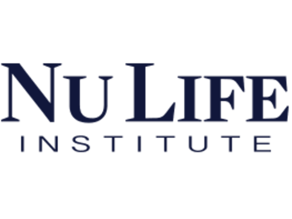 NuLife Institute