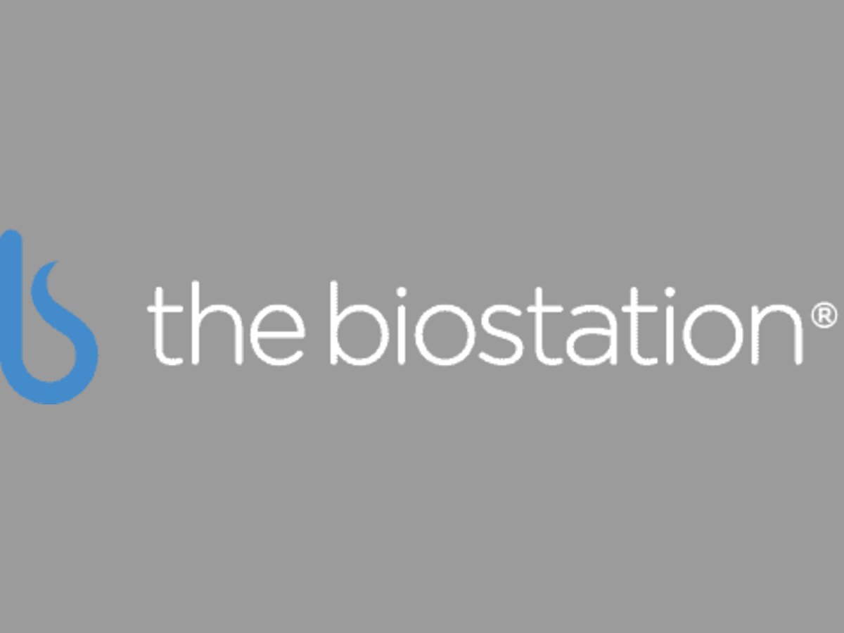 The Biostation