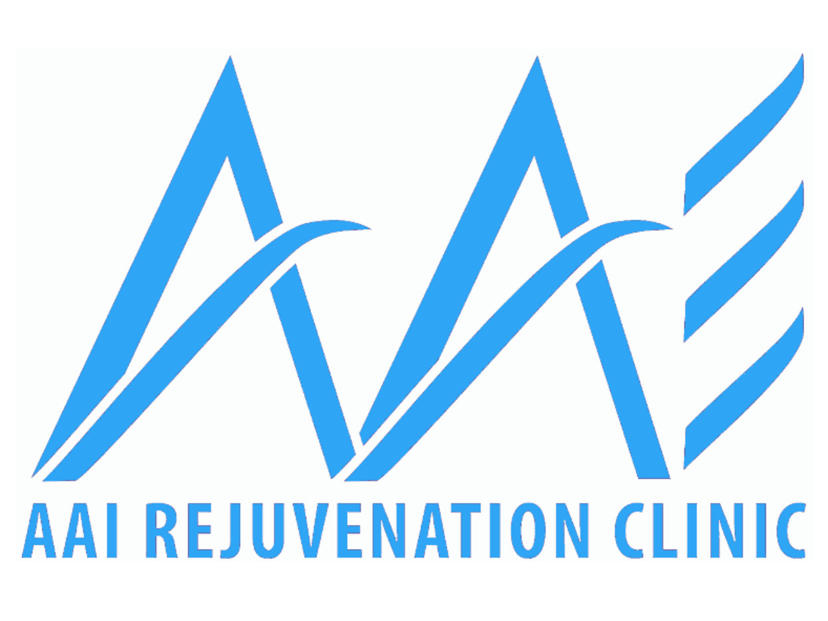 AAI Rejuvenation