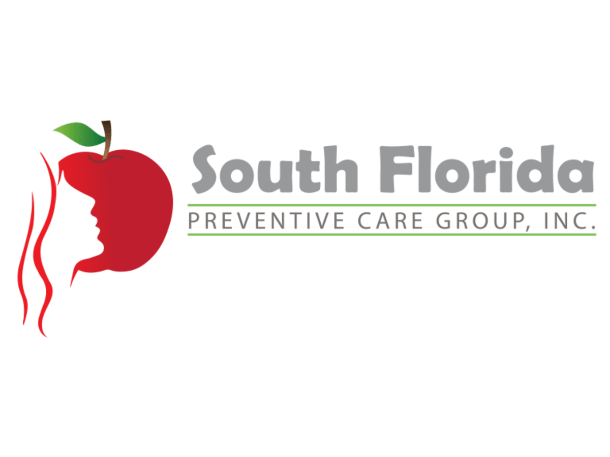 South Florida Preventive Care Group