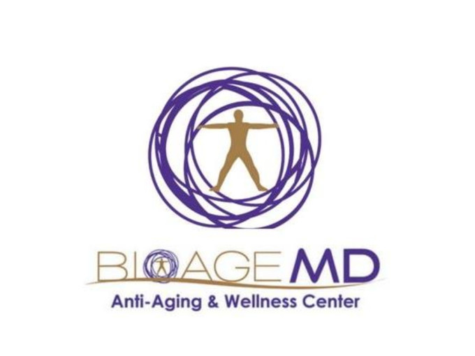 BioAge MD Anti-Aging & Wellness Center