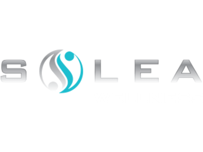 Solea Wellness Center