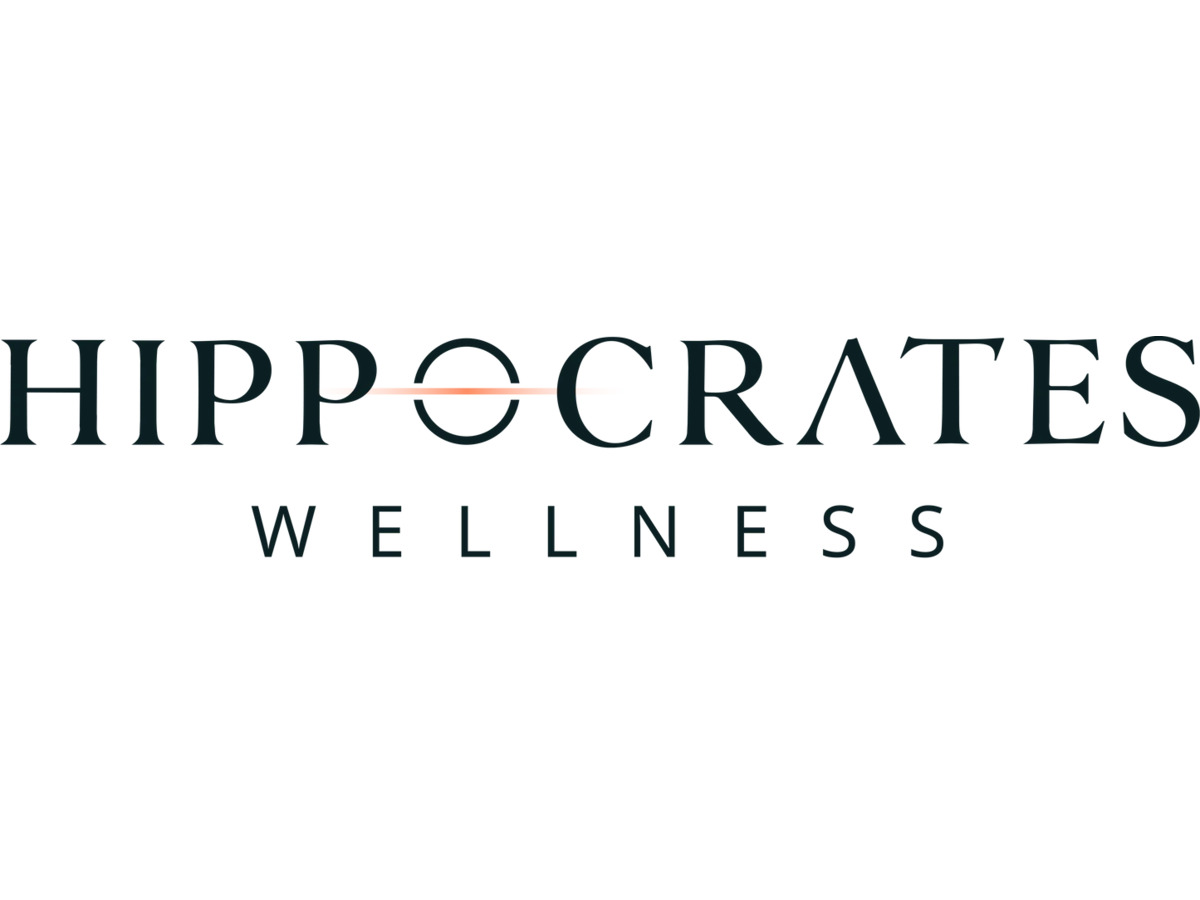 Hippocrates Wellness