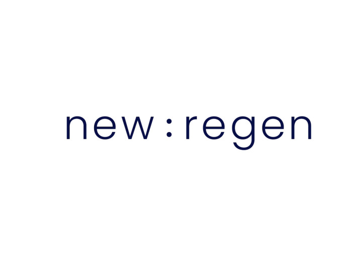 Newregen 