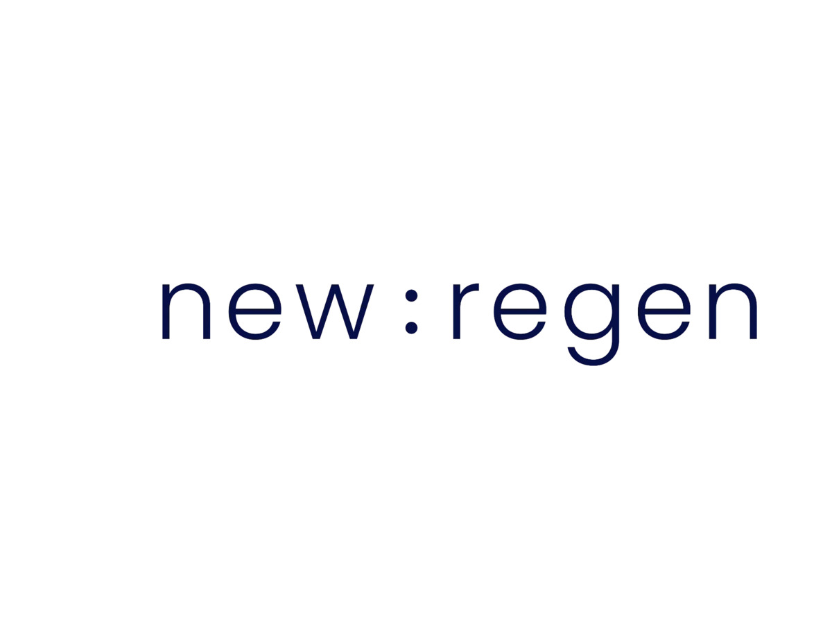 Newregen 