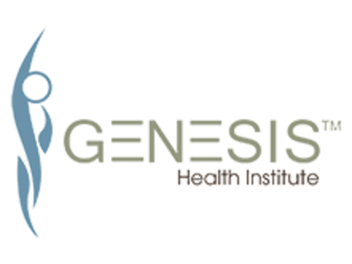 Genesis Health Institute