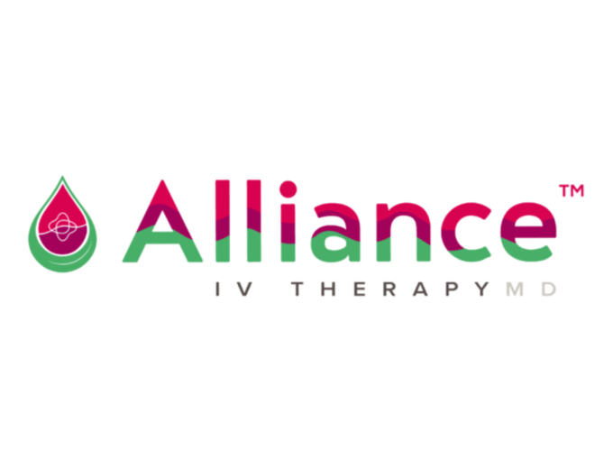 Alliance IV Therapy MD