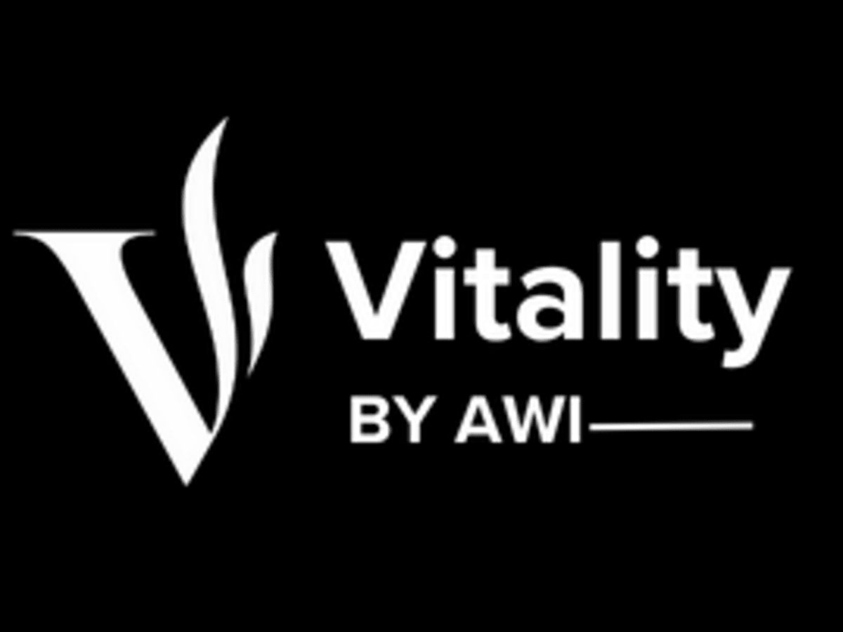 Arthritis & Wellness Institute