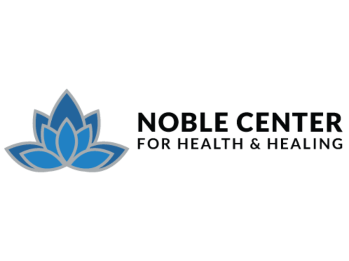 Noble Center for Health & Healing