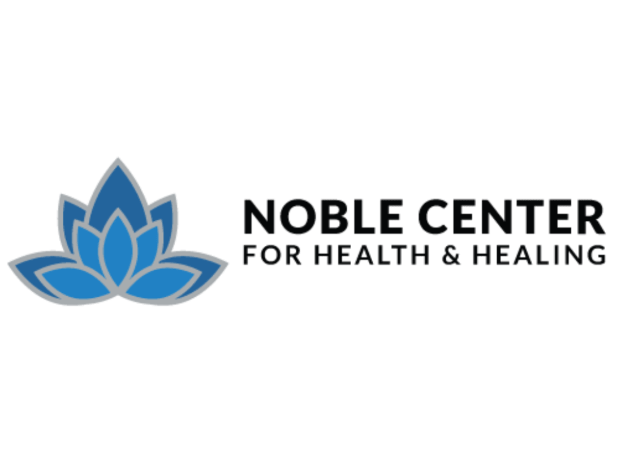 Noble Center for Health & Healing