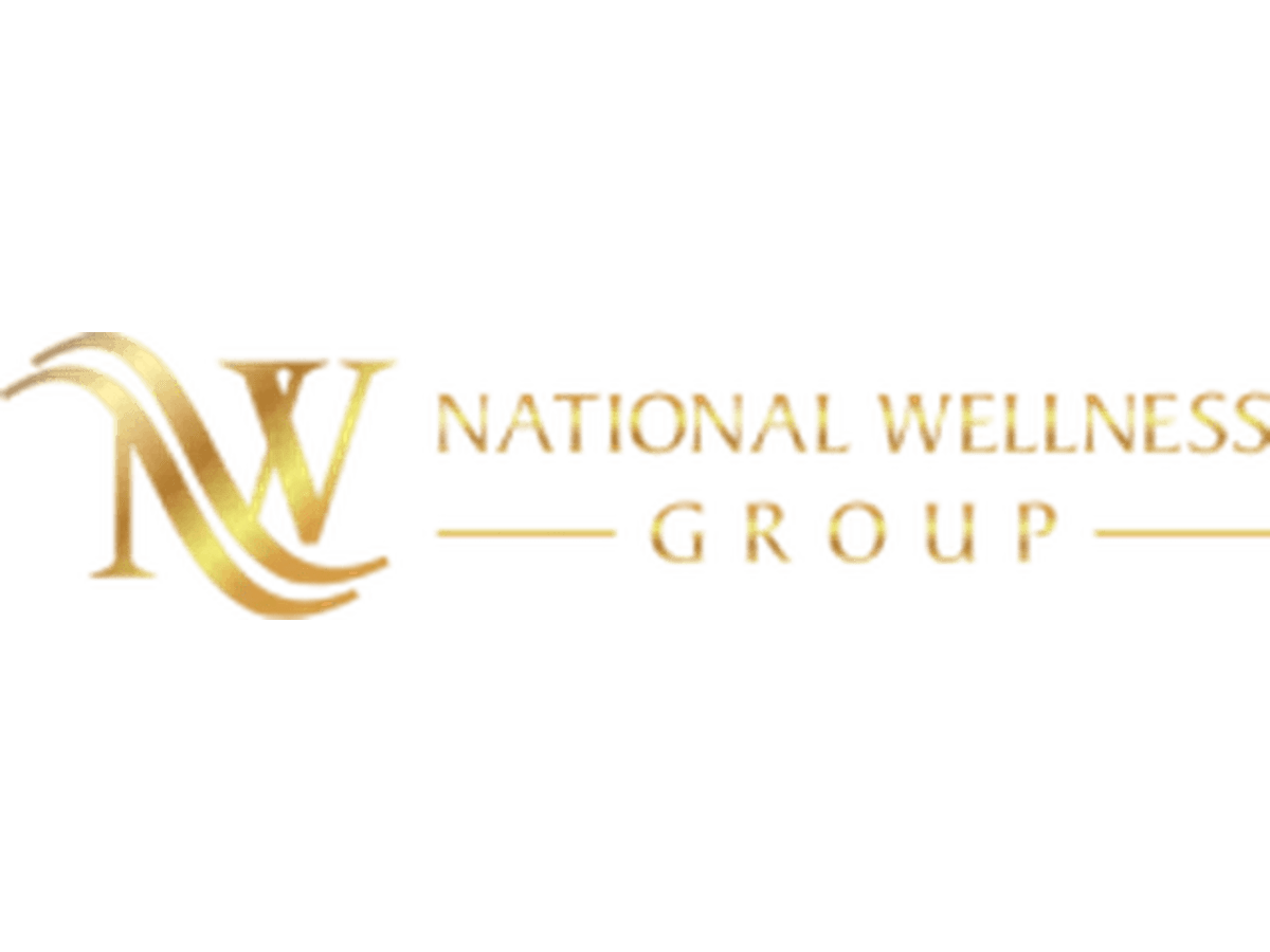 National Wellness Group