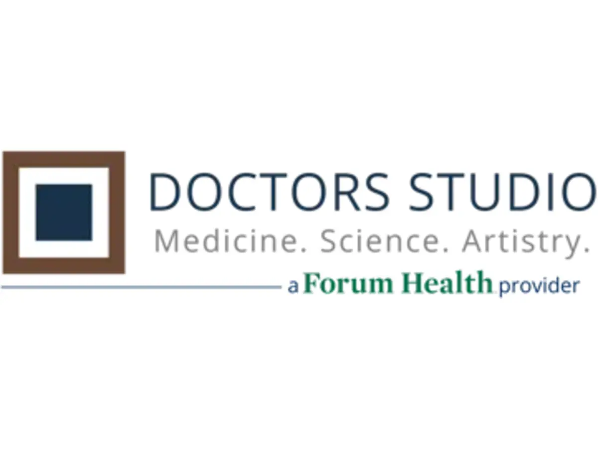 Doctors Studio