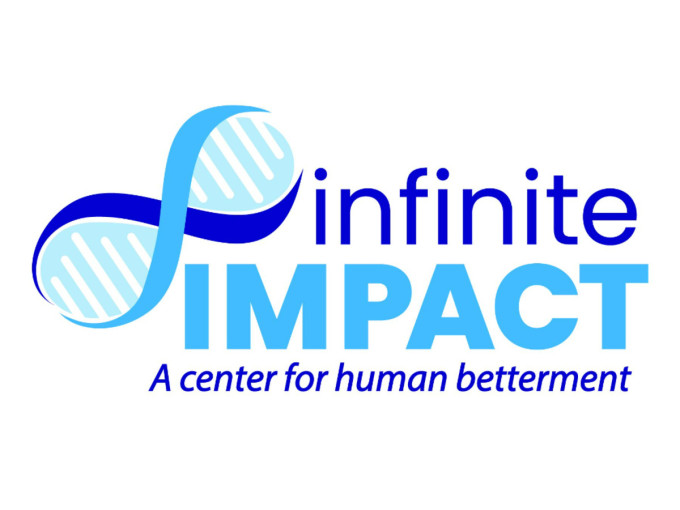 Infinite Impact