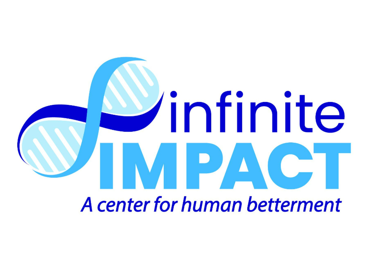 Infinite Impact