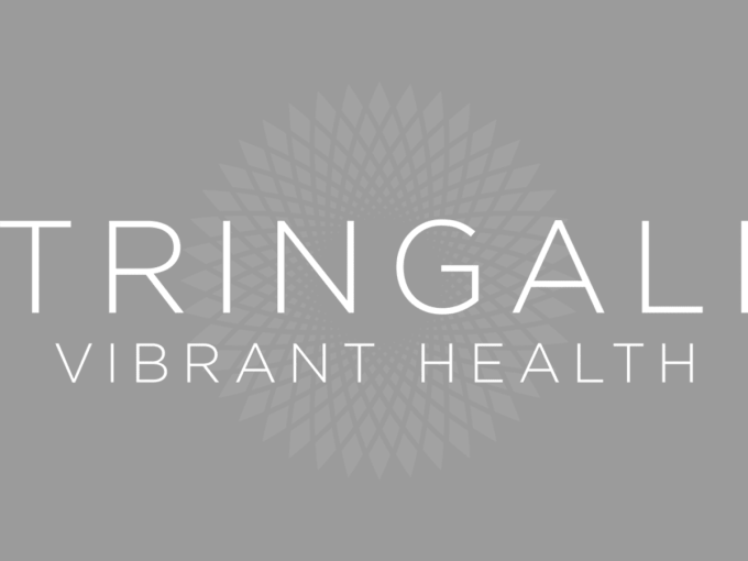 Tringali Vibrant Health