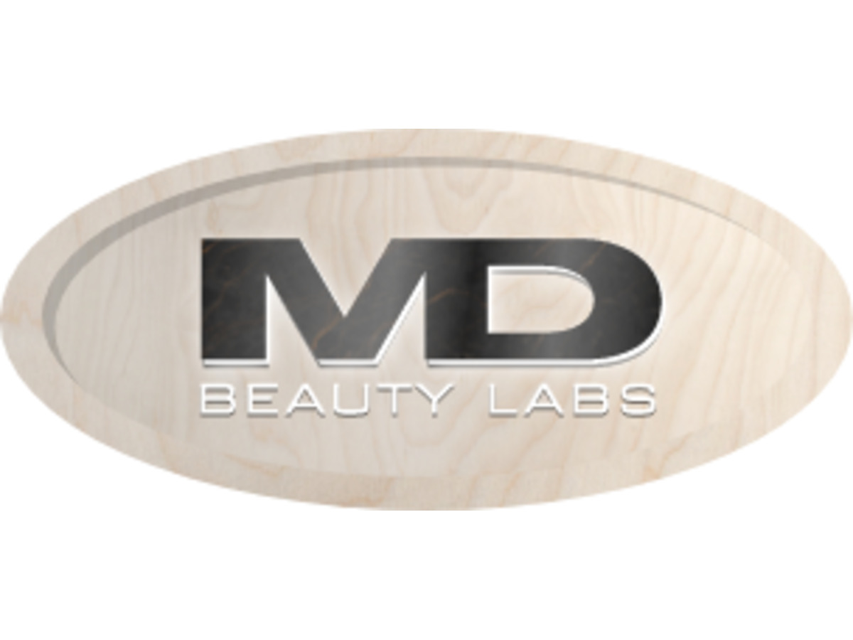 MD Beauty Labs