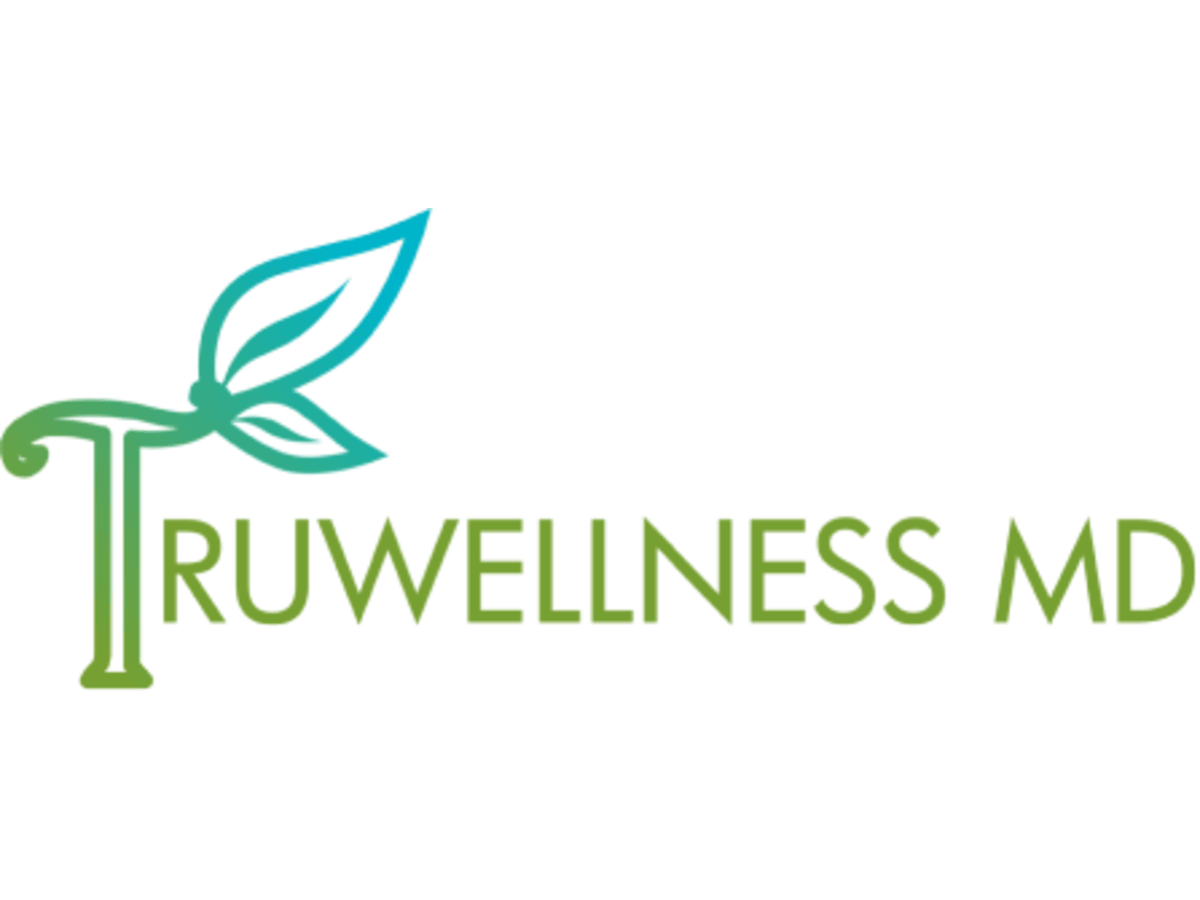 TruWellnessMD