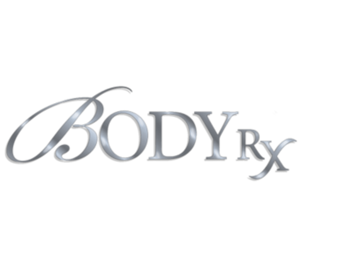 Body RX 