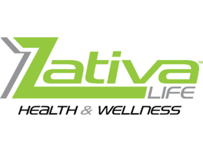 Zativa Life Health & Wellness