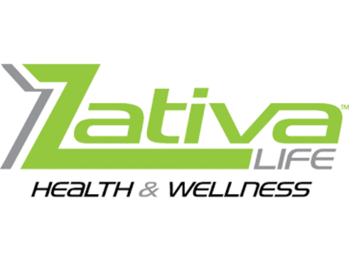 Zativa Life Health & Wellness