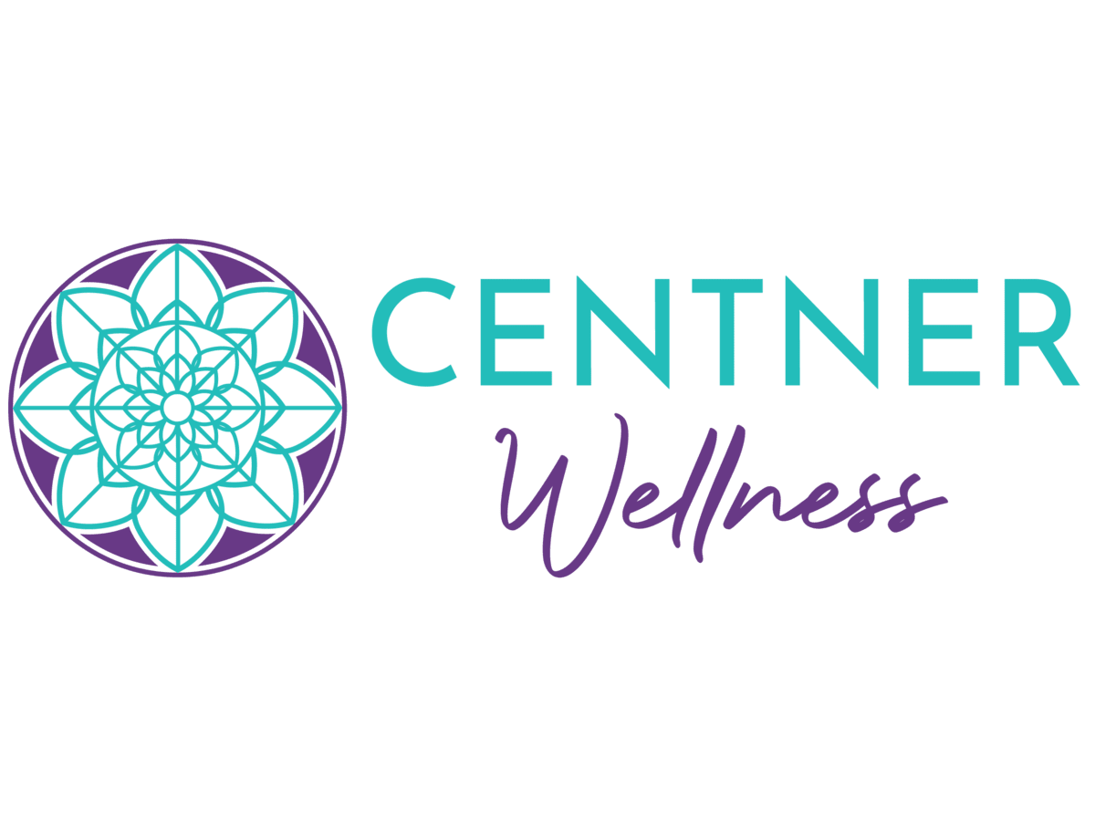 Centner Wellness & Spa