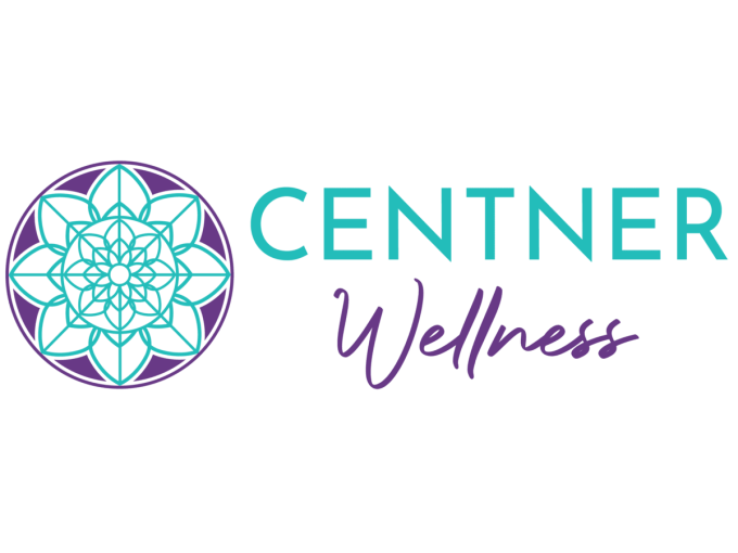 Centner Wellness & Spa