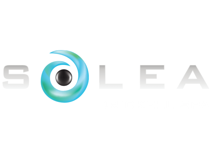 Solea Brickell Spa