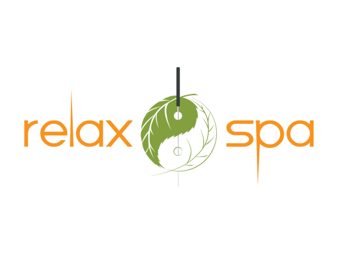 Relax Spa