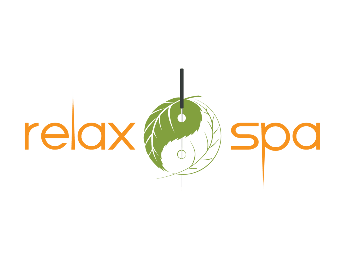 Relax Spa