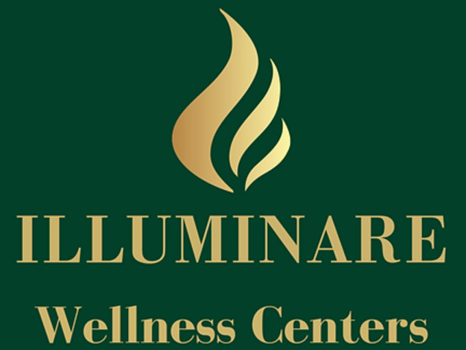 Illuminare Wellness Centers