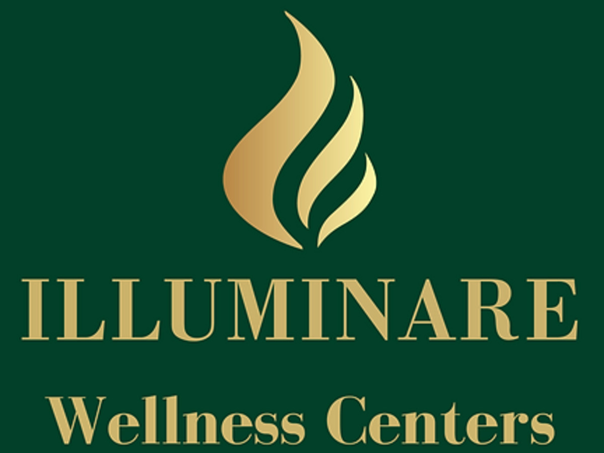 Illuminare Wellness Centers
