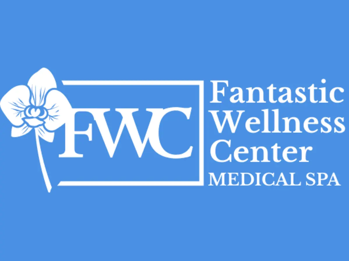 Fantastic Wellness Center
