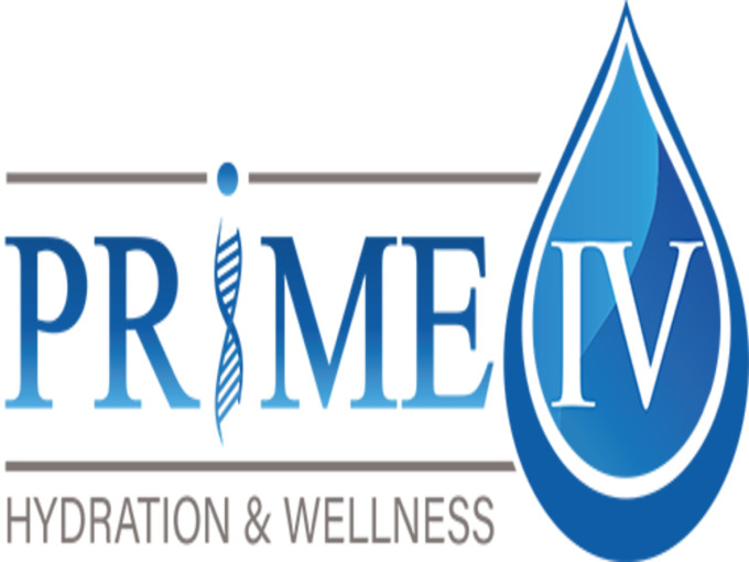 Prime IV Hydration & Wellness