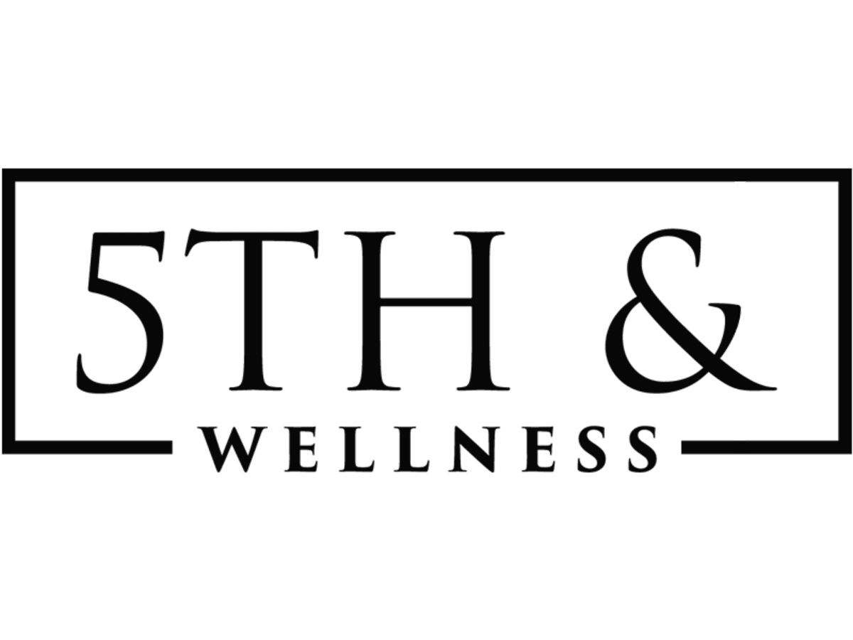 5th and Wellness 