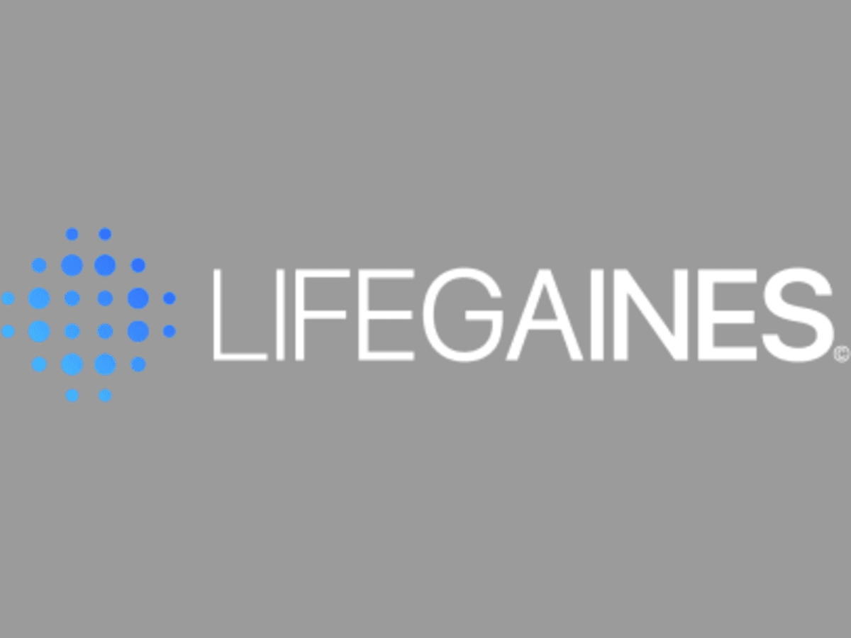 LifeGaines Medical Spa & Aesthetics