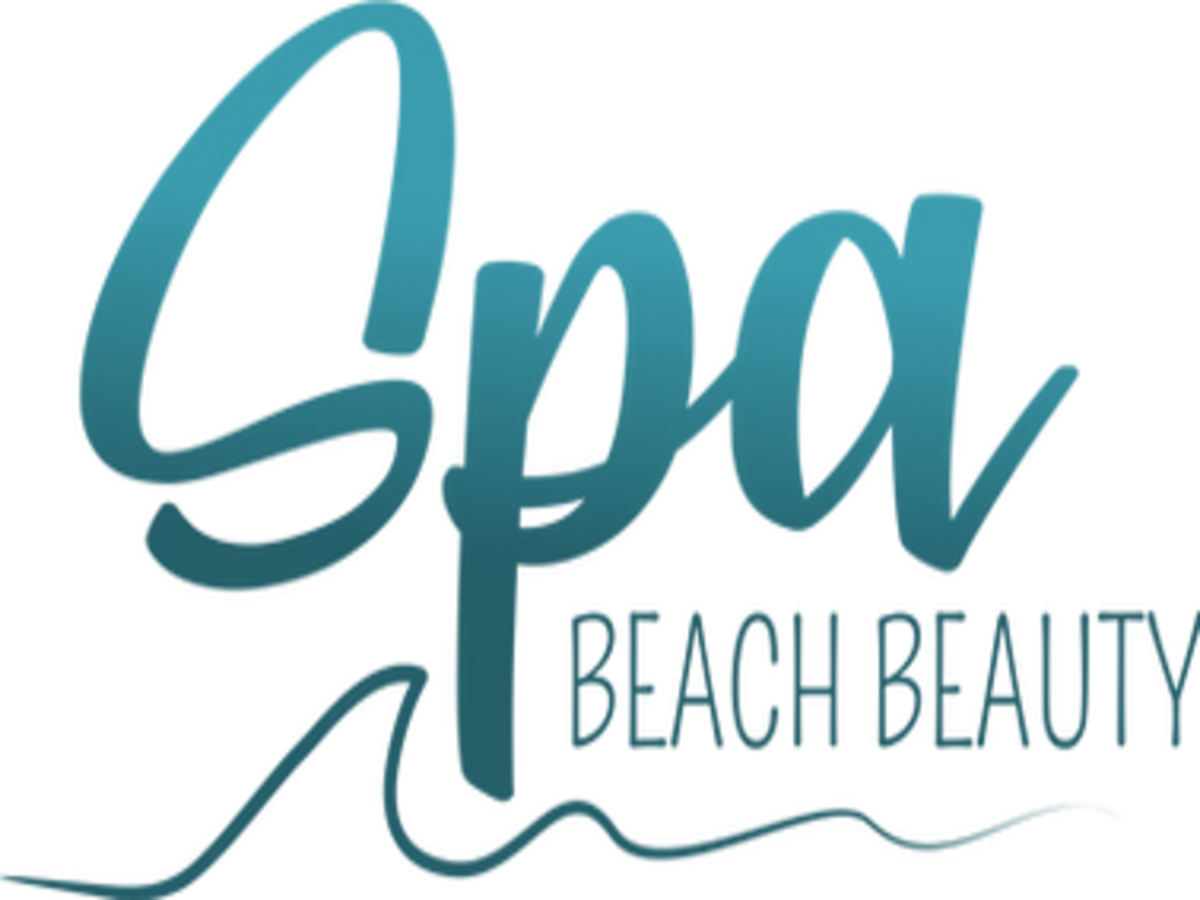 Beach Beauty Miami Health Spa