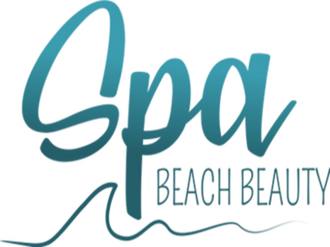 Beach Beauty Miami Health Spa
