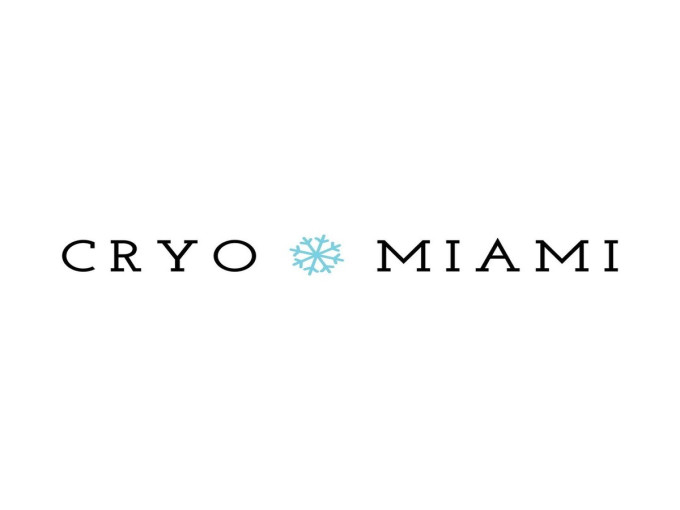 Cryo Miami