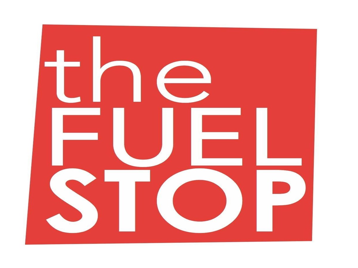 The Fuel Stop