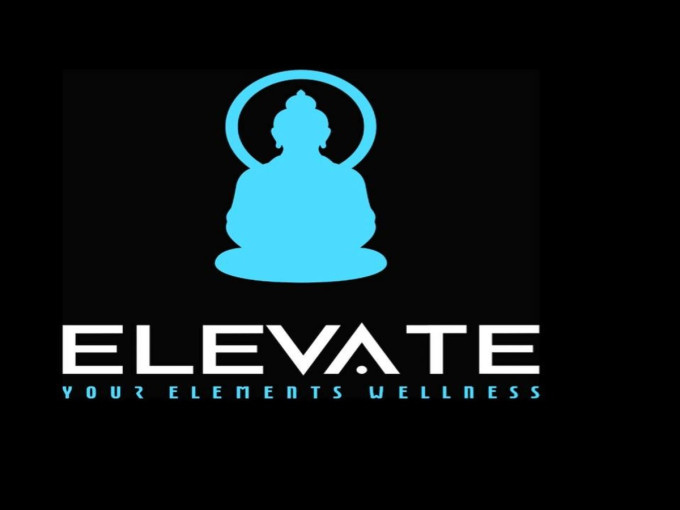 Elevate Your Elements Wellness