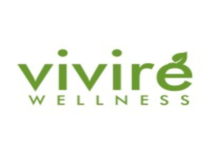 ViViré Wellness Sports Spa & Holistic Center 